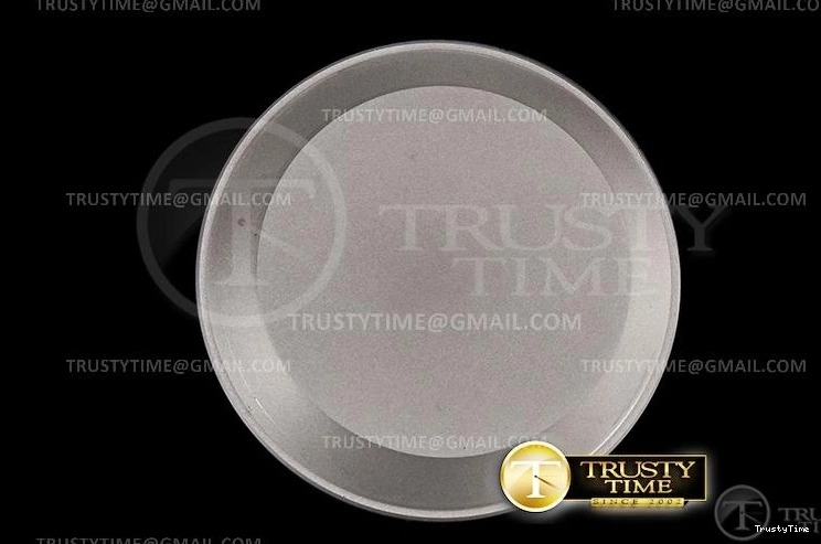 1116 ROLSD0102 – Deep Sea Dweller Blk Supportive 1013